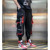 cms/erpbt/backend/web/uploads/erp/collection/images/Men Clothes/YANGJI/EN0142925/img_b/EN0142925_img_b_4